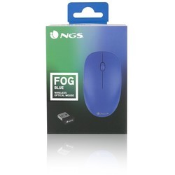Мышки NGS Fog