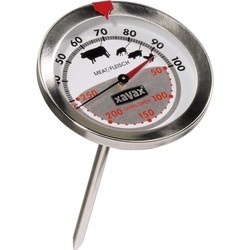 Термометры и барометры Xavax 111018
