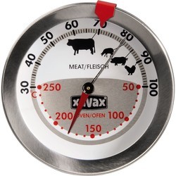 Термометры и барометры Xavax 111018