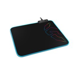 Коврики для мышек Krom Knout XL RGB