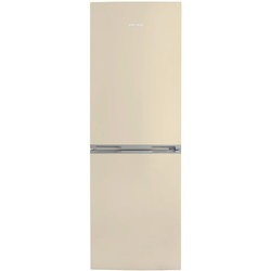 Холодильники Snaige RF53SM-S5DV2F