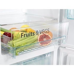 Холодильники Snaige RF53SM-S5DV2F