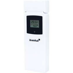 Термометры и барометры Levenhuk Wezzer Base L50