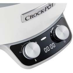 Мультиварки Crock-Pot CSC027X