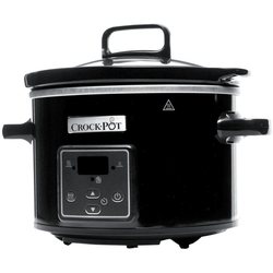 Мультиварки Crock-Pot CSC061X