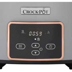 Мультиварки Crock-Pot CSC059X