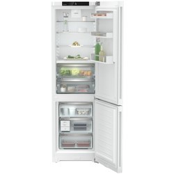 Холодильники Liebherr Plus CBNd 5723