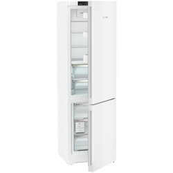 Холодильники Liebherr Plus CBNd 5723