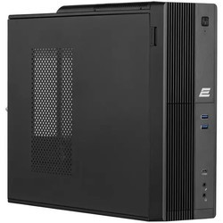 Персональные компьютеры 2E 2E-5032