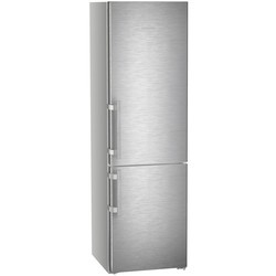 Холодильники Liebherr Prime CBNsdb 5753