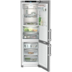 Холодильники Liebherr Prime CBNsdb 5753