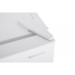 Холодильники Sharp SJ-BB05DTXWF