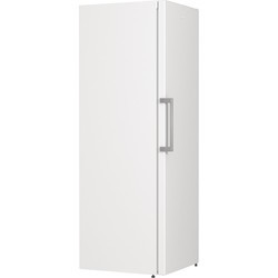 Холодильники Gorenje R 619 FEW5