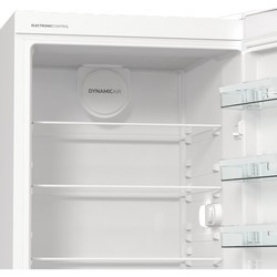 Холодильники Gorenje R 619 FEW5
