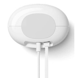 Wi-Fi оборудование Google Nest Wifi Pro