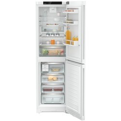 Холодильники Liebherr Plus CNd 5734