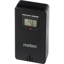 Метеостанции Meteo SP84