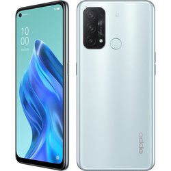 Мобильные телефоны OPPO Reno5 A