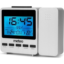 Термометры и барометры Meteo ZP9