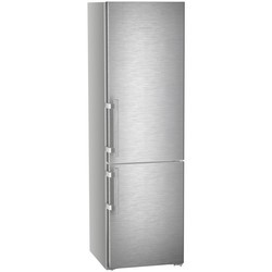 Холодильники Liebherr Prime CNsdd 5753