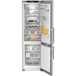 Холодильники Liebherr Prime CNsdd 5753