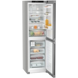Холодильники Liebherr Plus CNsfd 5724