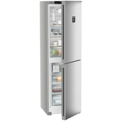 Холодильники Liebherr Plus CNsfd 573i