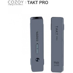 Усилители для наушников Cozoy Takt Pro