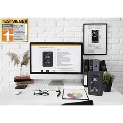 Термометры и барометры Technoline WL 1030