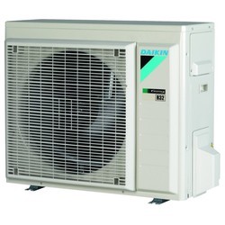 Кондиционеры Daikin FTXF20D/RXF20D