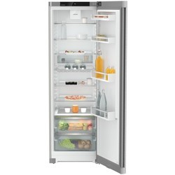 Холодильники Liebherr Plus SRsde 5220