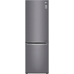 Холодильники LG GW-B459SLCM