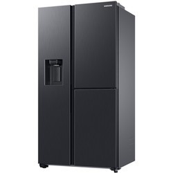 Холодильники Samsung RH68B8821B1