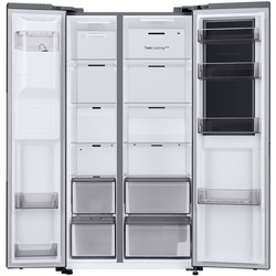 Холодильники Samsung RH68B8821B1