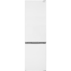 Холодильники Sharp SJ-BA20DMXWF