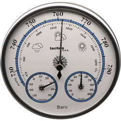 Термометры и барометры Technoline WA 3090