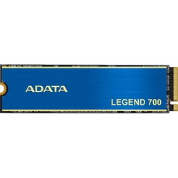 SSD-накопители A-Data ALEG-700-2000GCS