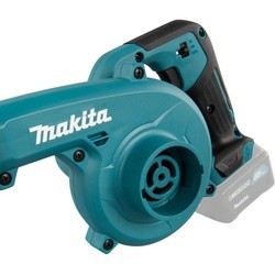 Садовые воздуходувки-пылесосы Makita UB101DZ