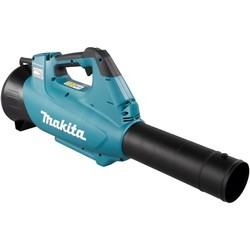 Садовые воздуходувки-пылесосы Makita UB001CZ