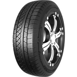 Шины Starmaxx Incurro W870 225/70 R16 107H