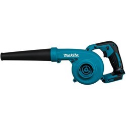 Садовые воздуходувки-пылесосы Makita DUB185Z