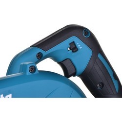 Садовые воздуходувки-пылесосы Makita DUB185Z