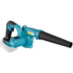 Садовые воздуходувки-пылесосы Makita DUB185Z