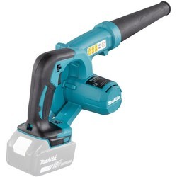 Садовые воздуходувки-пылесосы Makita DUB185Z