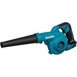 Садовые воздуходувки-пылесосы Makita DUB185Z