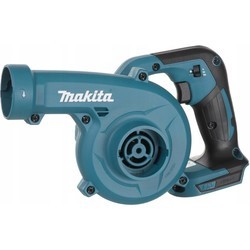 Садовые воздуходувки-пылесосы Makita DUB186Z