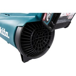 Садовые воздуходувки-пылесосы Makita UB001GZ