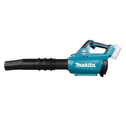 Садовые воздуходувки-пылесосы Makita UB001GZ