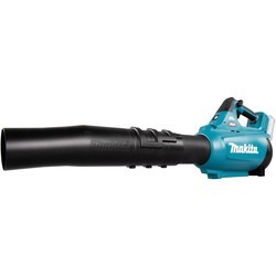 Садовые воздуходувки-пылесосы Makita UB001GZ