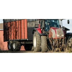 Грузовые шины Nokian Country King 650/65 R30.5 176D